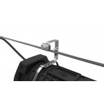 COYOTE<sup>®</sup> Mounting Brackets